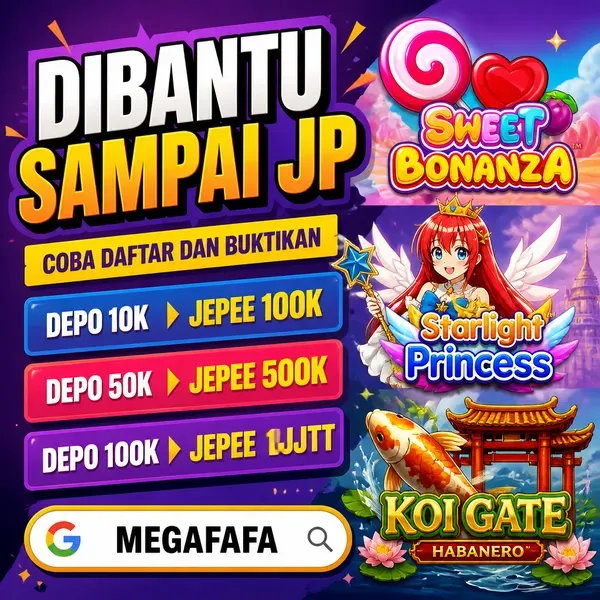 daftar sbobet slot