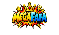 daftar sbobet slot